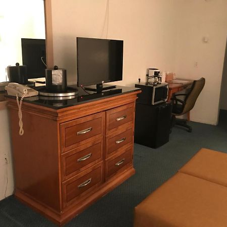 Key Largo Inn Екстер'єр фото